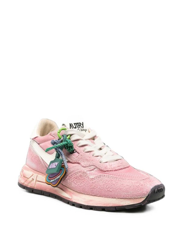 AUTRY: sneakers online - Sneakers