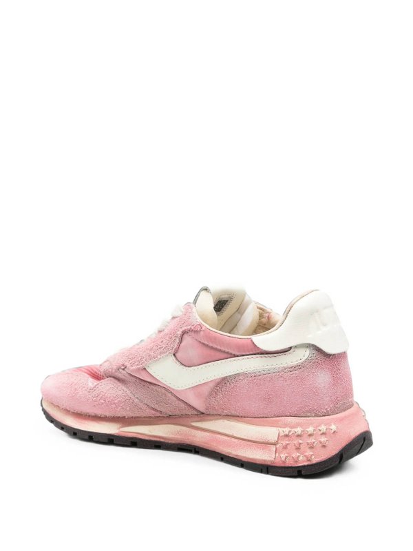 The Best Shops AUTRY: sneakers - Sneakers