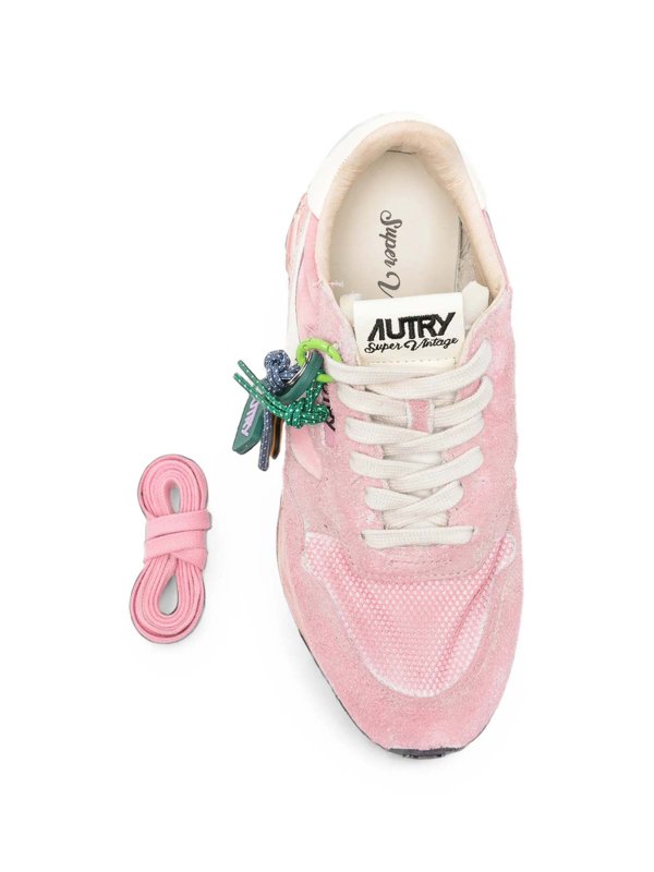Sneakers shop online: AUTRY