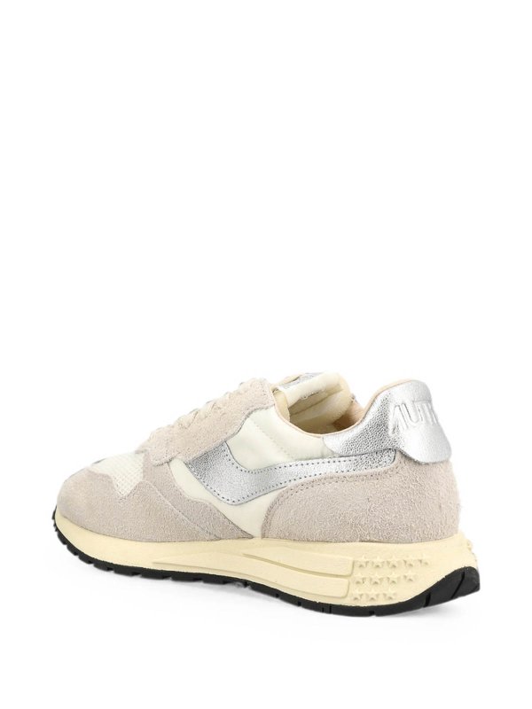 The Best Shops AUTRY: trainers - Sneakers