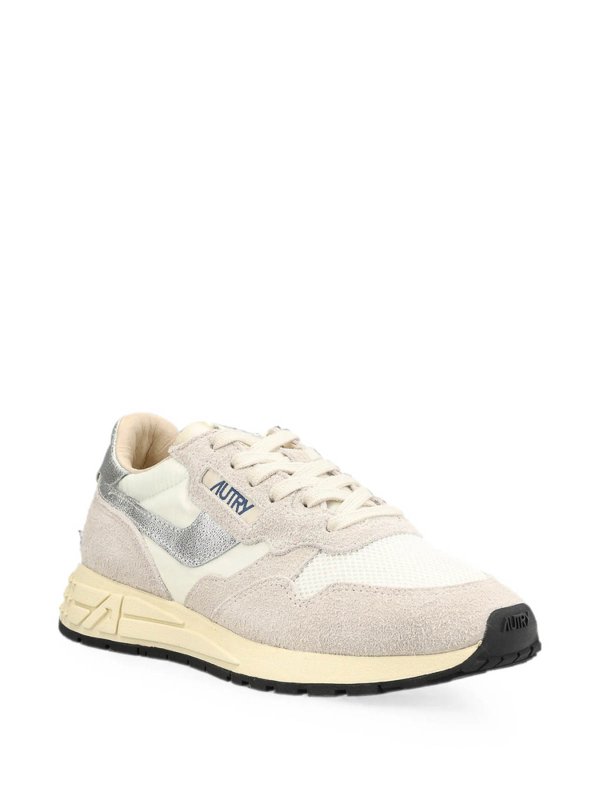 Sneakers shop online: AUTRY