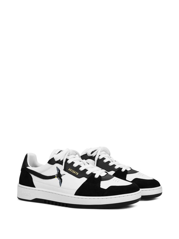 AXEL ARIGATO buy online スニーカー - 白