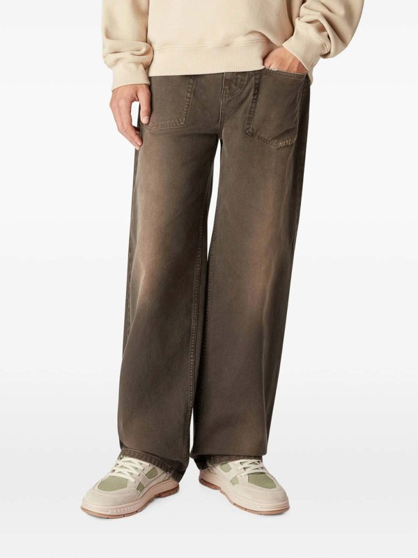 AXEL ARIGATO: trainers online - Sneaker