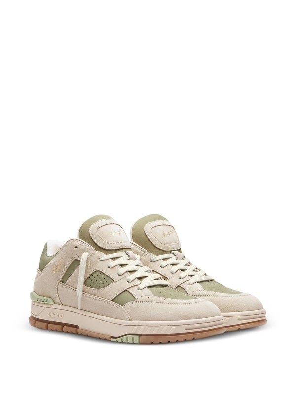 The Best Shops AXEL ARIGATO: trainers - Sneaker