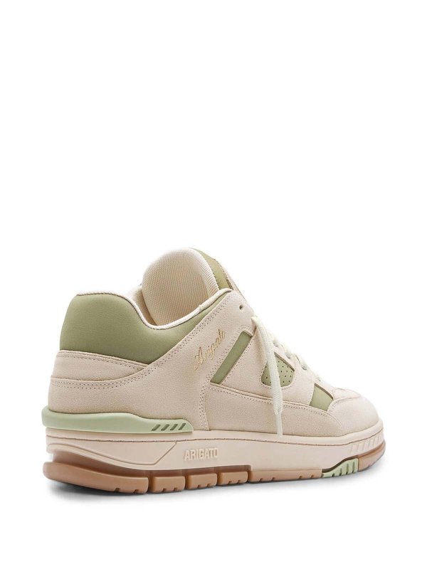 Sneaker shop online: AXEL ARIGATO