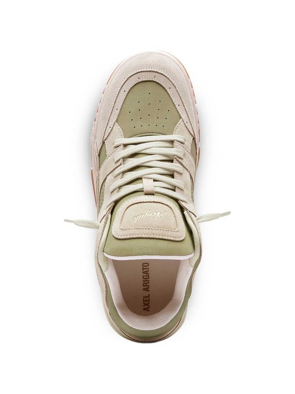 AXEL ARIGATO buy online Sneaker