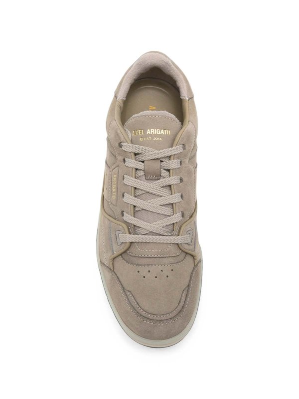 AXEL ARIGATO: trainers online - Sneaker