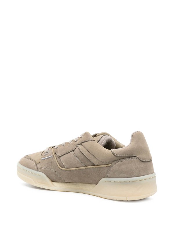 The Best Shops AXEL ARIGATO: trainers - Sneaker