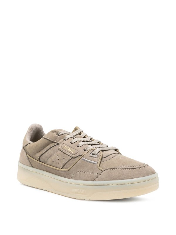 Sneaker shop online: AXEL ARIGATO