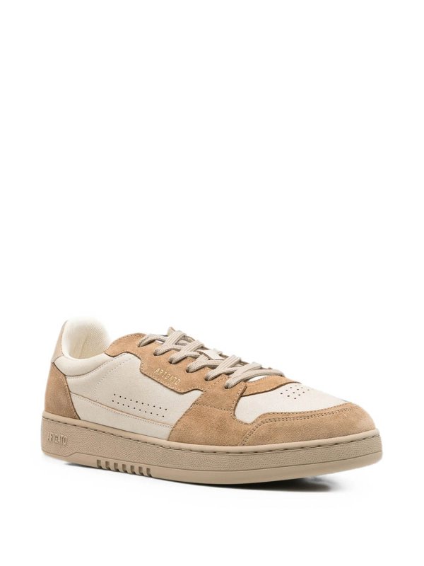 The Best Shops AXEL ARIGATO: sneakers - Sneaker