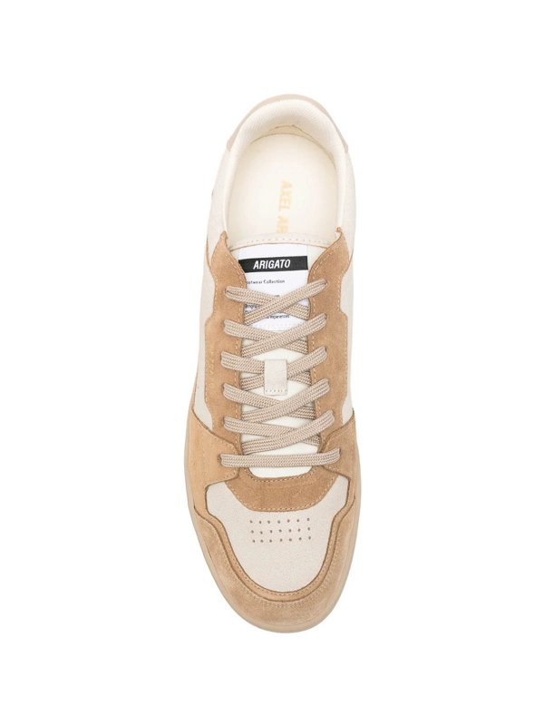 Sneaker shop online: AXEL ARIGATO
