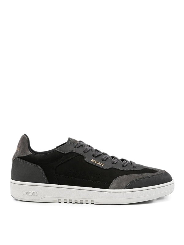 AXEL ARIGATO: sneakers - Sneaker