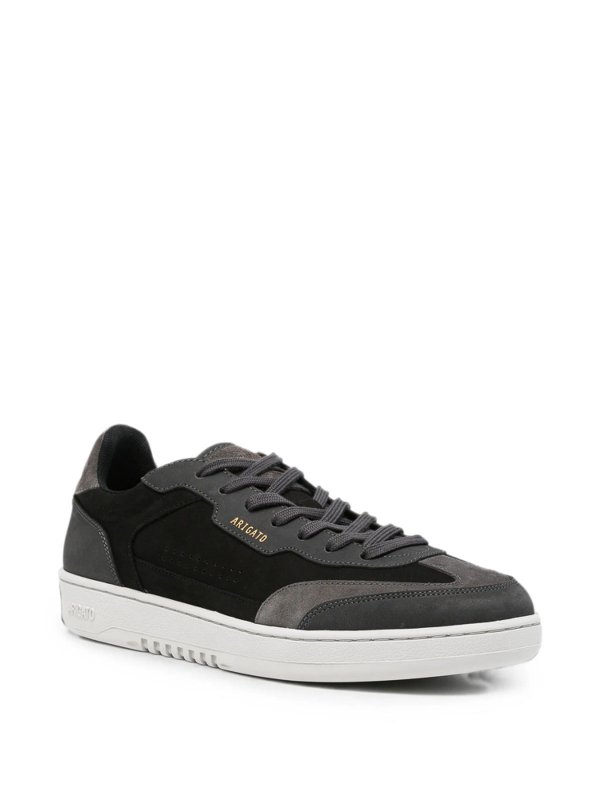 AXEL ARIGATO: sneakers online - Sneaker