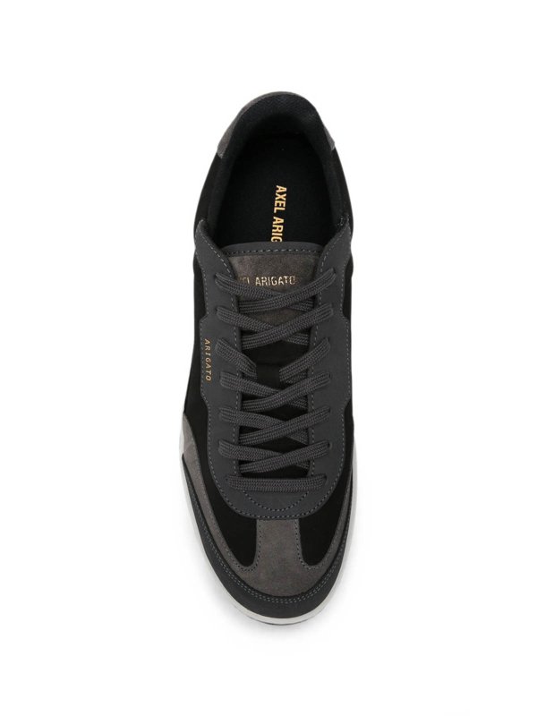 The Best Shops AXEL ARIGATO: sneakers - Sneaker