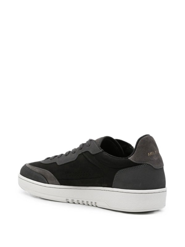 Sneaker shop online: AXEL ARIGATO