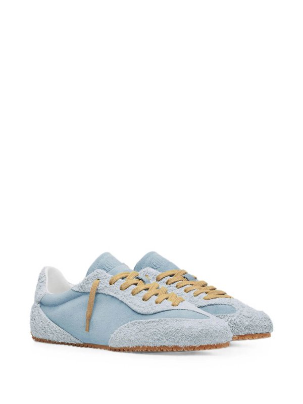 AXEL ARIGATO: Sneaker online - Sneaker - Blau