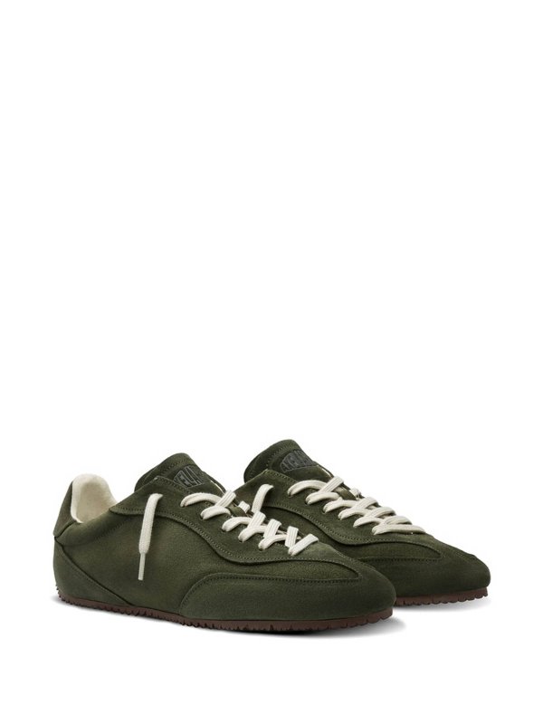 AXEL ARIGATO: trainers online - Sneaker
