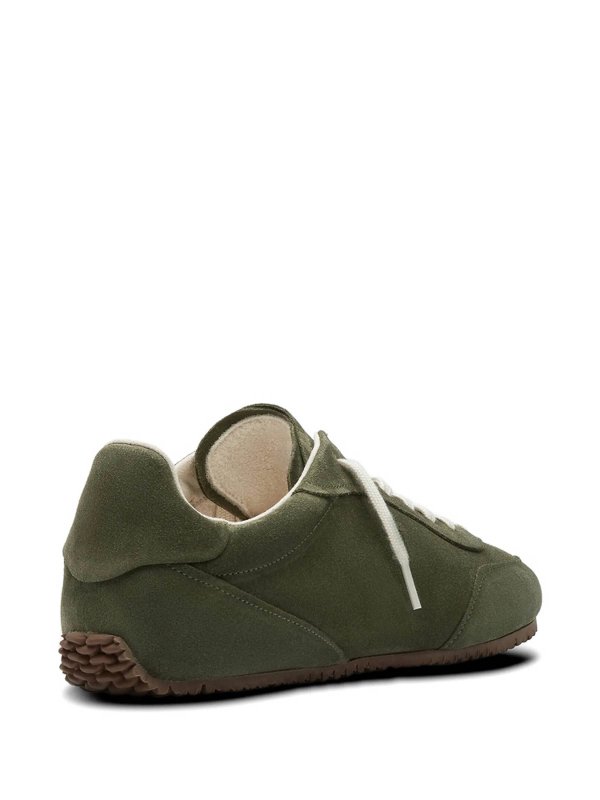 The Best Shops AXEL ARIGATO: trainers - Sneaker