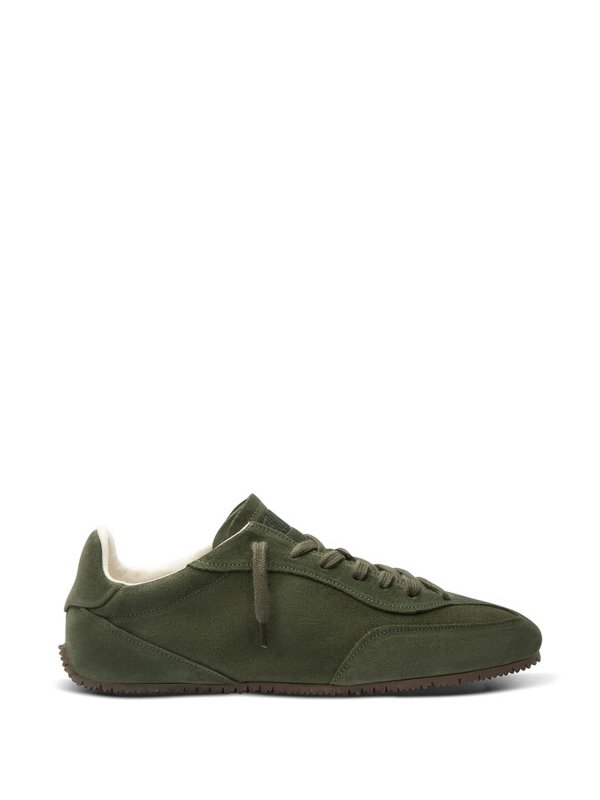 Sneaker shop online: AXEL ARIGATO