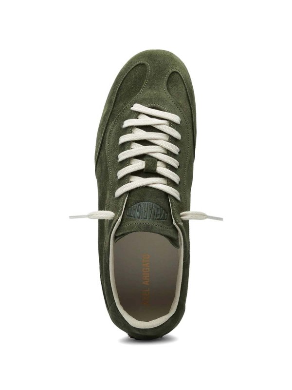AXEL ARIGATO buy online Sneaker