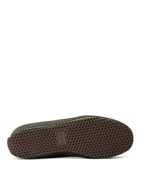 The Best Shops AXEL ARIGATO: Sneaker