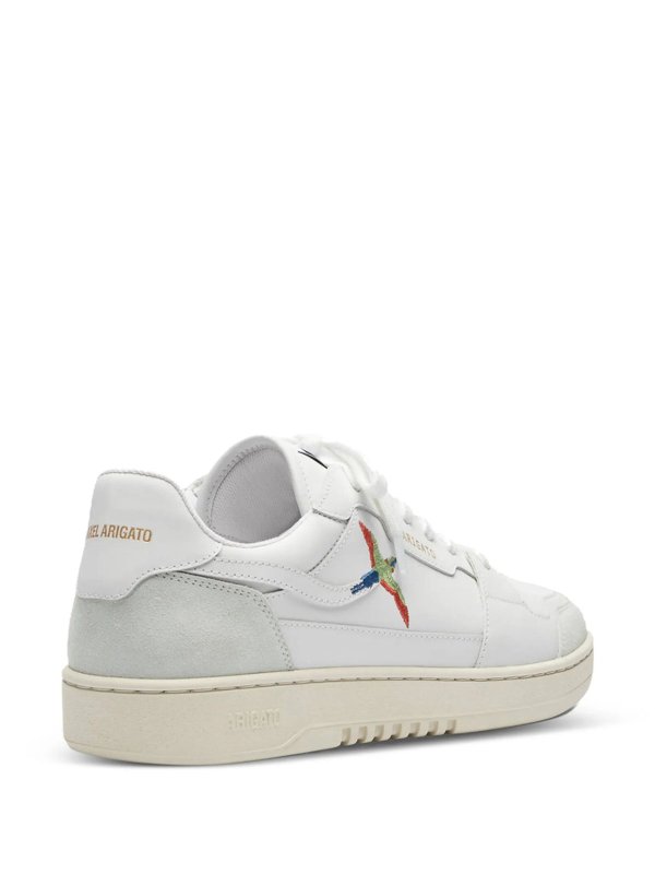 AXEL ARIGATO: trainers online - Sneaker