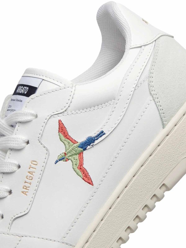 The Best Shops AXEL ARIGATO: trainers - Sneaker