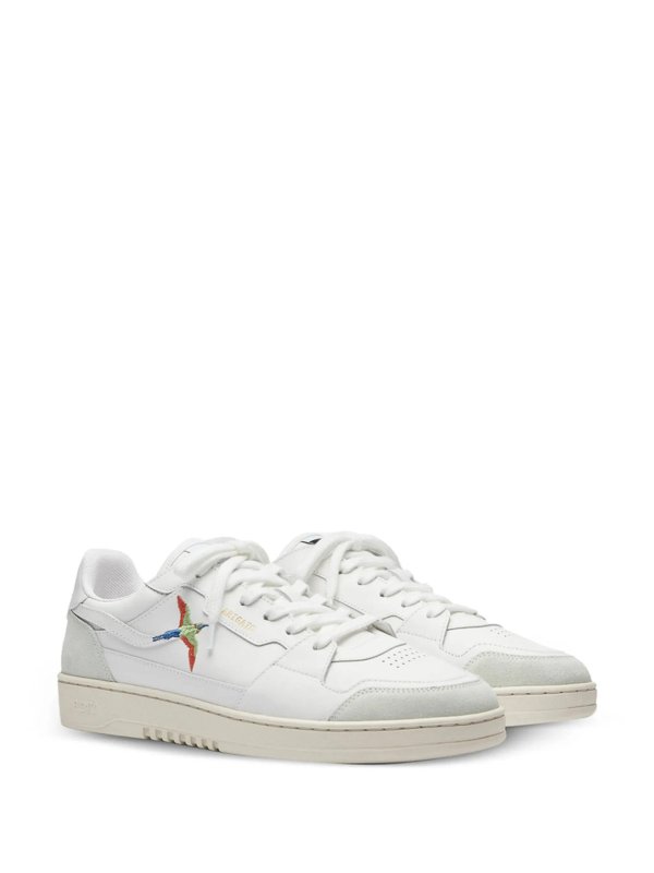 Sneaker shop online: AXEL ARIGATO