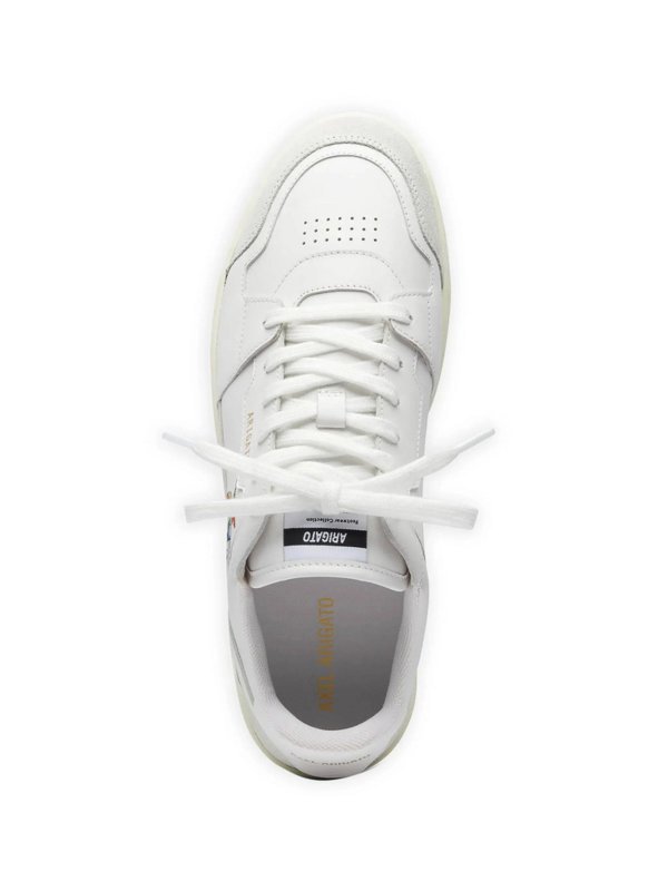 AXEL ARIGATO buy online Sneaker