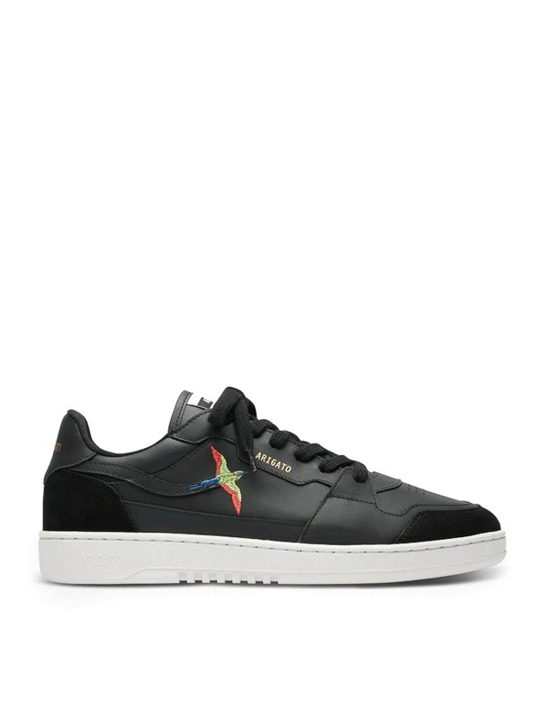 AXEL ARIGATO: trainers - Sneaker