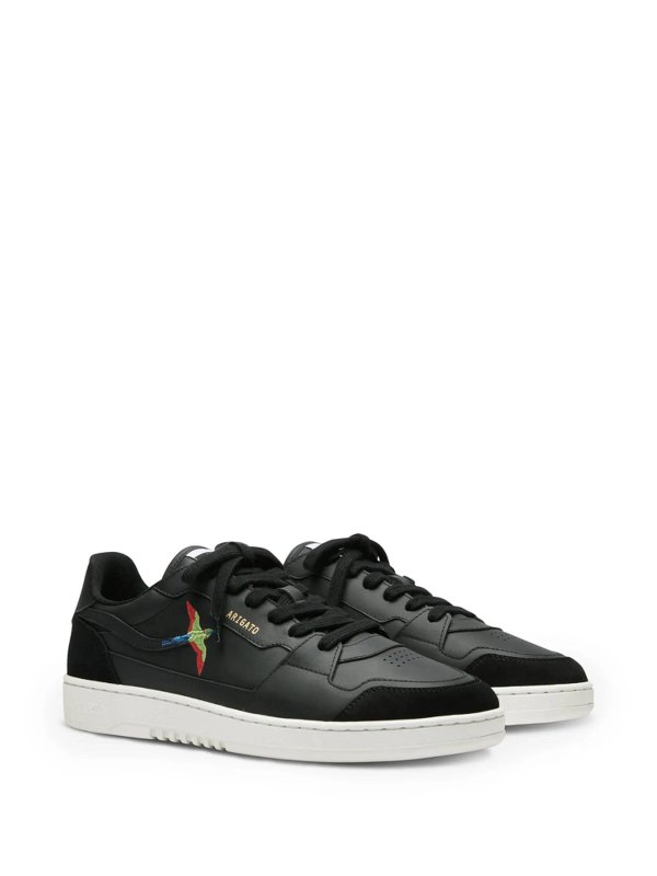 AXEL ARIGATO: trainers online - Sneaker
