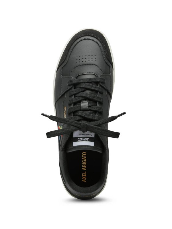 The Best Shops AXEL ARIGATO: trainers - Sneaker