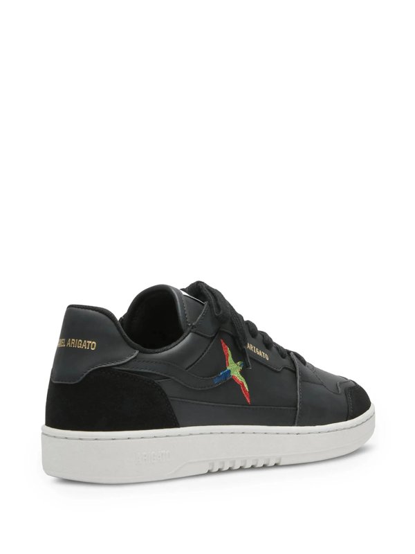 Sneaker shop online: AXEL ARIGATO