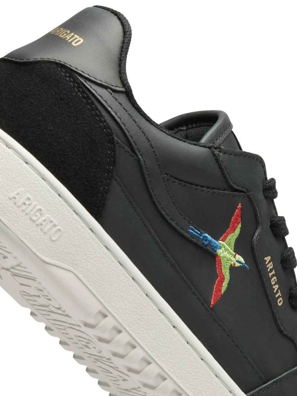 AXEL ARIGATO buy online Sneaker