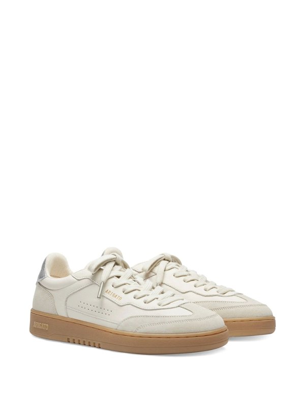 AXEL ARIGATO: sneakers online - Sneakers