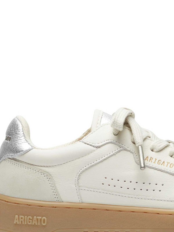 The Best Shops AXEL ARIGATO: sneakers - Sneakers
