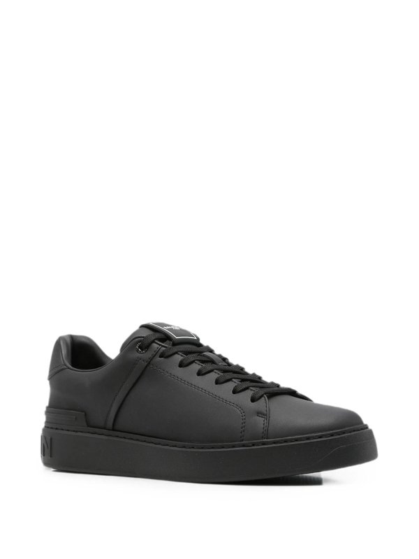Balmain: trainers online - Sneaker