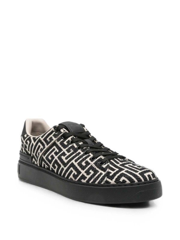 Balmain: trainers online - Sneaker