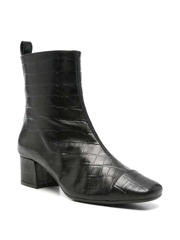 CAREL PARIS: ankle boots online - Shoes