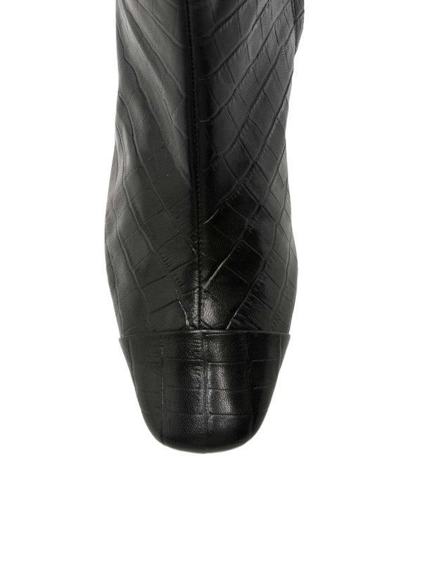Shoes shop online: CAREL PARIS