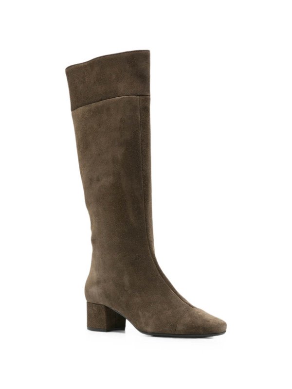 CAREL PARIS: tronchetti online - Shoes