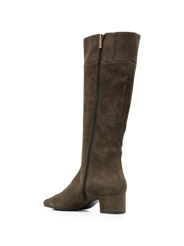 Shoes shop online: CAREL PARIS
