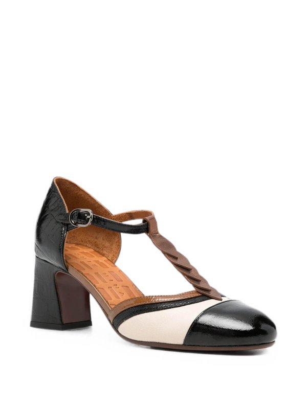 Chie Mihara: sandali online - Shoes