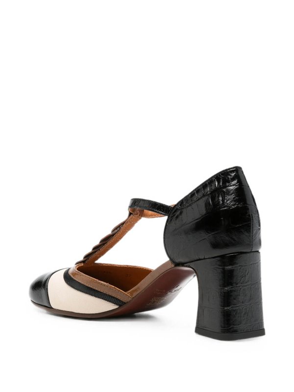 Shoes shop online: Chie Mihara