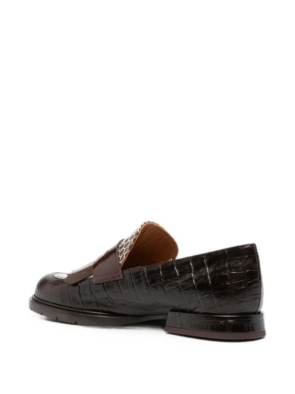 Chie Mihara: Sandales online - Sandales - Marron