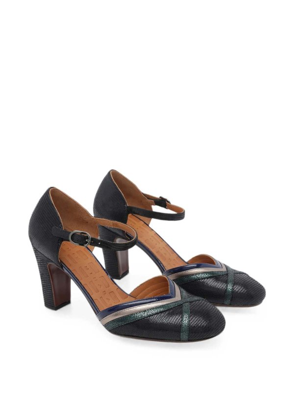 Chie Mihara: sandali online - Shoes