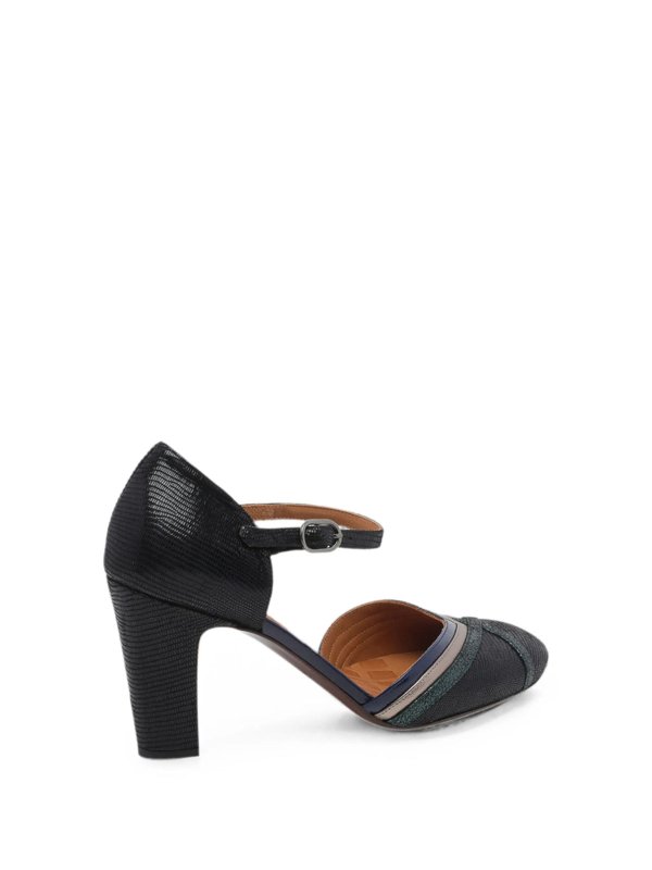 Shoes shop online: Chie Mihara