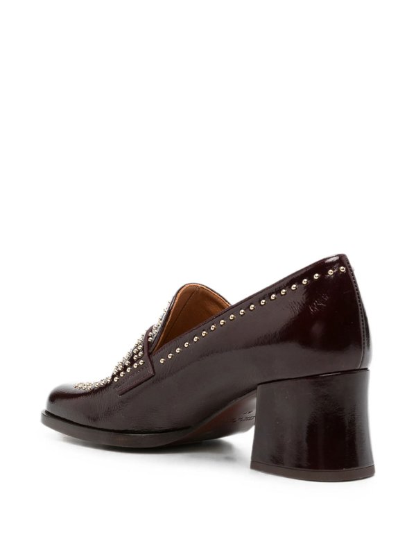 Chie Mihara: sandali online - Shoes