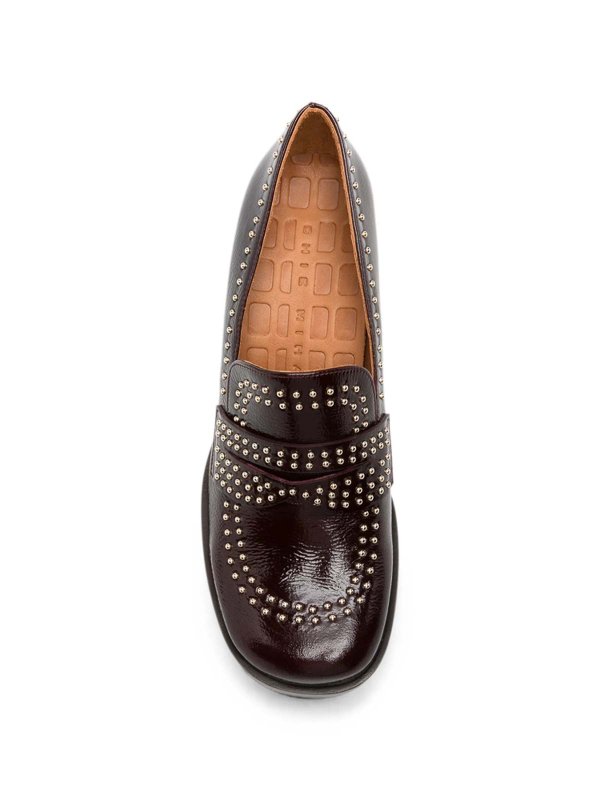 Shoes shop online: Chie Mihara