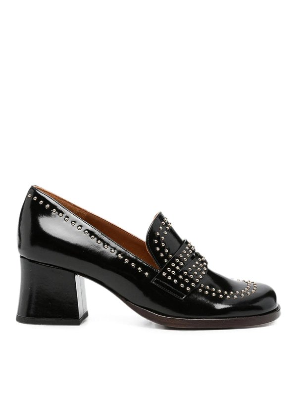 Chie Mihara: sandals - Shoes